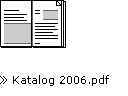 kunstkatalog2006